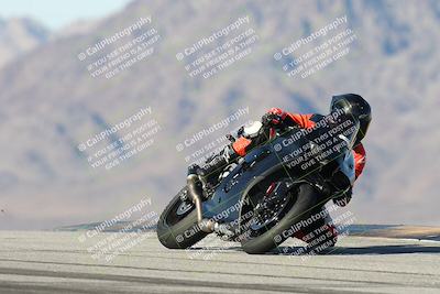 media/Nov-29-2025-TrackXperience (Sat) [[2953a387f4]]/3-Level 1/Session 6 Turn 9/